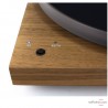 Platine vinyle Pro-Ject Debut Carbon Record Master HiRes