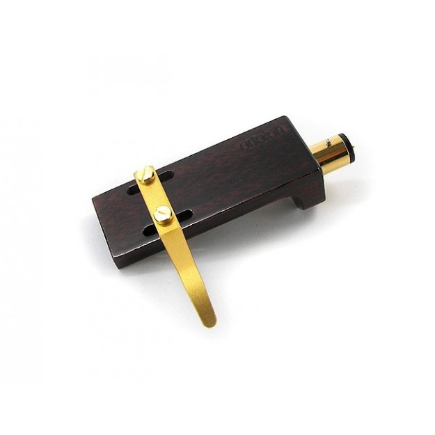 Porte-cellule Ortofon Hi-Fi LH-8000 Porte-cellule Ortofon Hi-Fi LH-8000