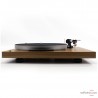 Platine vinyle Pro-Ject Debut Carbon Record Master HiRes