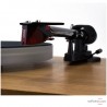 Platine vinyle Pro-Ject Debut Carbon Record Master HiRes