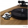 Platine vinyle Pro-Ject Debut Carbon Record Master HiRes