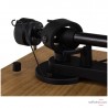 Platine vinyle Pro-Ject Debut Carbon Record Master HiRes