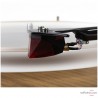 Platine vinyle Pro-Ject Debut Carbon Record Master HiRes