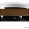 Platine vinyle Pro-Ject Debut Carbon Record Master HiRes