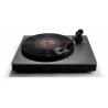 Platine vinyle Cambridge Audio Alva TT