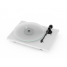 Platine vinyle Pro-Ject T1