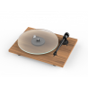 Platine vinyle Pro-Ject T1 Platine vinyle Pro-Ject T1