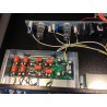 Préamplificateur phono Jolida JD9 MKII Préamplificateur phono Jolida JD9 MKII