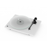 Platine vinyle Pro-Ject T1 Phono SB Platine vinyle Pro-Ject T1 Phono SB