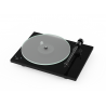 Platine vinyle Pro-Ject T1 Phono SB Platine vinyle Pro-Ject T1 Phono SB