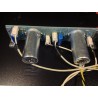Préamplificateur phono Jolida JD9 MKII Préamplificateur phono Jolida JD9 MKII