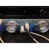 Préamplificateur phono Jolida JD9 MKII Préamplificateur phono Jolida JD9 MKII