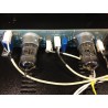 Phono-Vorverstärker Jolida JD9 MKII
