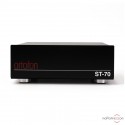 Ortofon ST-70 Transformator