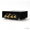 Transformateur Ortofon ST-70