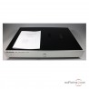 Phono-Vorverstärker Jolida JD9 MKII