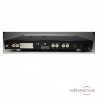 Phono-Vorverstärker Jolida JD9 MKII