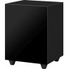 Caisson de basse Pro-Ject Sub Box 50