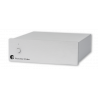 Préamplificateur phono Pro-Ject Phono Box S2 Ultra