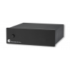 Préamplificateur phono Pro-Ject Phono Box S2 Ultra