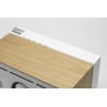 Enceinte tout-en-un La Boite Concept PR/01 Alu
