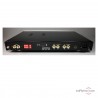 Phono-Vorverstärker Jolida JD9 MKII