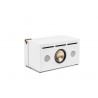 Enceinte tout-en-un La Boite Concept PR/01 Alu