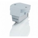 Clearaudio Concept MM V2 Tonabnehmer