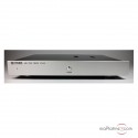 Phono-Vorverstärker Jolida JD9 MKII