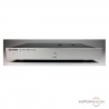 Phono-Vorverstärker Jolida JD9 MKII