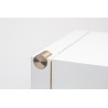 Enceinte tout-en-un La Boite Concept PR/01 Alu
