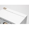Enceinte tout-en-un La Boite Concept PR/01 Alu