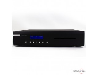 Lecteur CD Musical Fidelity M2 Scd