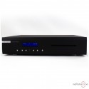 Musical Fidelity M2 Scd CD-Player