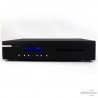Lecteur CD Musical Fidelity M2 Scd