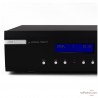 Lecteur CD Musical Fidelity M2 Scd