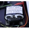 Phono-Vorverstärker Jolida JD9 MKII