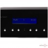 Lecteur CD Musical Fidelity M2 Scd