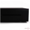Lecteur CD Musical Fidelity M2 Scd