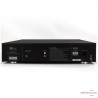 Lecteur CD Musical Fidelity M2 Scd