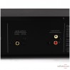 Lecteur CD Musical Fidelity M2 Scd