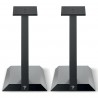 Pieds pour enceintes Focal Chora 806 Pieds pour enceintes Focal Chora 806