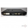 Phono-Vorverstärker Jolida JD9 MKII