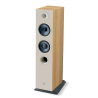 Enceintes colonnes Focal Chora 816