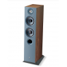 Enceintes colonnes Focal Chora 816