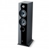 Enceintes colonnes Focal Chora 816