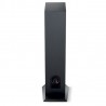 Enceintes colonnes Focal Chora 816