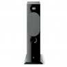 Enceintes colonnes Focal Chora 816