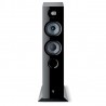 Enceintes colonnes Focal Chora 816