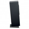 Enceintes colonnes Focal Chora 816